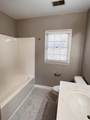 4320 Creek Valley Way - Photo 22