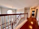 4320 Creek Valley Way - Photo 23