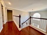 4320 Creek Valley Way - Photo 24