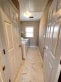 4320 Creek Valley Way - Photo 25