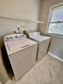 4320 Creek Valley Way - Photo 26