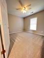 4320 Creek Valley Way - Photo 27