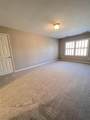 4320 Creek Valley Way - Photo 28