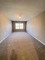 4320 Creek Valley Way - Photo 29