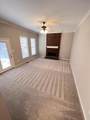 4320 Creek Valley Way - Photo 3