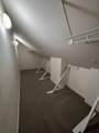 4320 Creek Valley Way - Photo 30