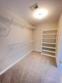 4320 Creek Valley Way - Photo 32
