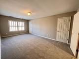 4320 Creek Valley Way - Photo 33