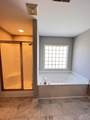 4320 Creek Valley Way - Photo 34