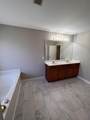 4320 Creek Valley Way - Photo 35