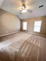 4320 Creek Valley Way - Photo 36