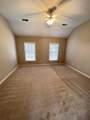 4320 Creek Valley Way - Photo 37