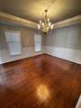 4320 Creek Valley Way - Photo 39