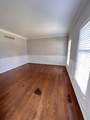 4320 Creek Valley Way - Photo 4