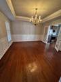4320 Creek Valley Way - Photo 40