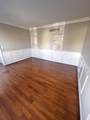 4320 Creek Valley Way - Photo 41