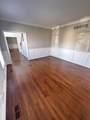 4320 Creek Valley Way - Photo 42