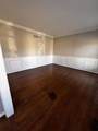 4320 Creek Valley Way - Photo 43