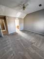 4320 Creek Valley Way - Photo 44