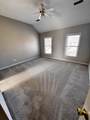 4320 Creek Valley Way - Photo 45