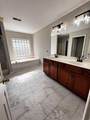 4320 Creek Valley Way - Photo 46
