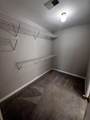 4320 Creek Valley Way - Photo 49