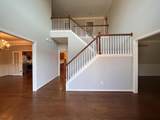 4320 Creek Valley Way - Photo 5