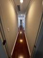 4320 Creek Valley Way - Photo 50
