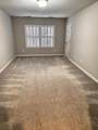4320 Creek Valley Way - Photo 53