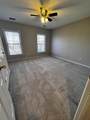 4320 Creek Valley Way - Photo 54