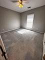 4320 Creek Valley Way - Photo 55