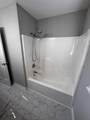 4320 Creek Valley Way - Photo 56