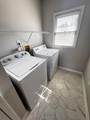 4320 Creek Valley Way - Photo 58