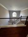 4320 Creek Valley Way - Photo 59
