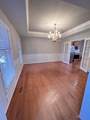 4320 Creek Valley Way - Photo 6