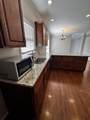 4320 Creek Valley Way - Photo 66