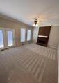 4320 Creek Valley Way - Photo 7