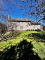 4320 Creek Valley Way - Photo 70