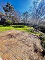 4320 Creek Valley Way - Photo 72