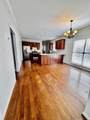 4320 Creek Valley Way - Photo 73