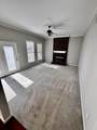 4320 Creek Valley Way - Photo 75