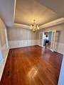 4320 Creek Valley Way - Photo 77