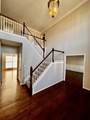4320 Creek Valley Way - Photo 78