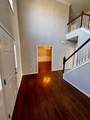 4320 Creek Valley Way - Photo 79
