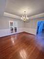 4320 Creek Valley Way - Photo 8