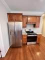 4320 Creek Valley Way - Photo 9