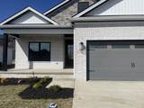 173 Ruth Miller Drive - Photo 1