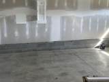173 Ruth Miller Drive - Photo 11