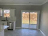 173 Ruth Miller Drive - Photo 12