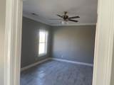 173 Ruth Miller Drive - Photo 13